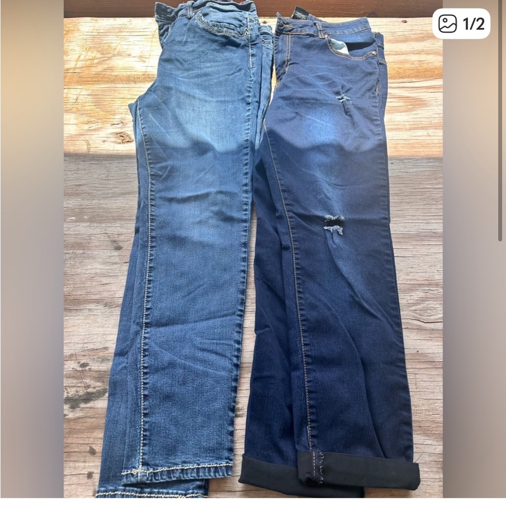 Bundle For @Jettab72 - image 2